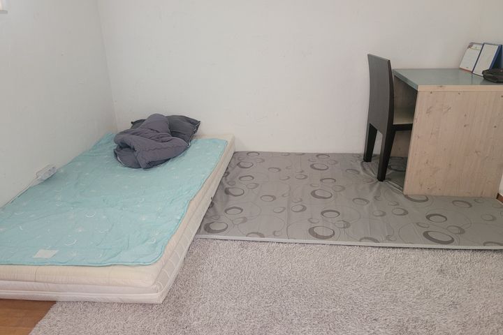 Long-term discount (150,000 KRW/month) 0th image