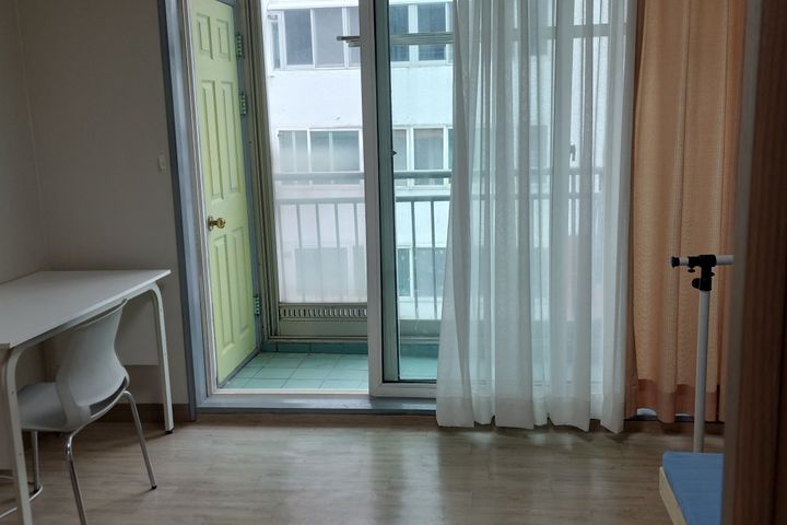 용봉동 남향집 1번째 이미지