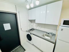 Cheongju Yongam-dong Aneuk Room 5th image