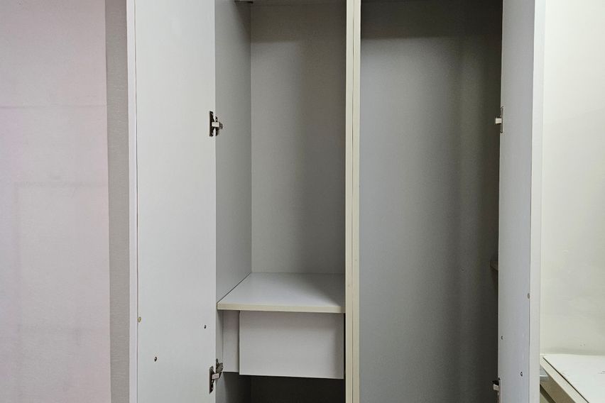 메이준_1월특가