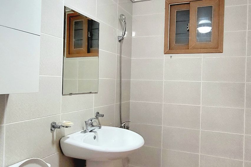 경주 엣 홈 터미널점 2번째 이미지