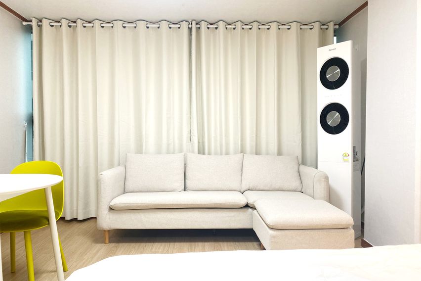 ✈️범계역2분퀸침2초특가