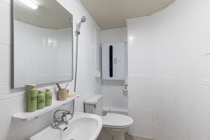 아트앤스테이 SA301