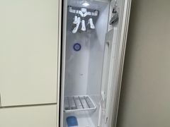 도심속의 포근함 2번째 이미지