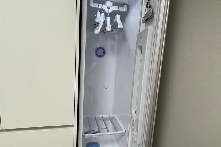 도심속의 포근함 2번째 이미지