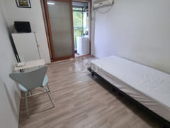 Chungdae's Happy Nest^^ 18th image