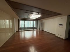 루원 62평형 방4화2 3번째 이미지