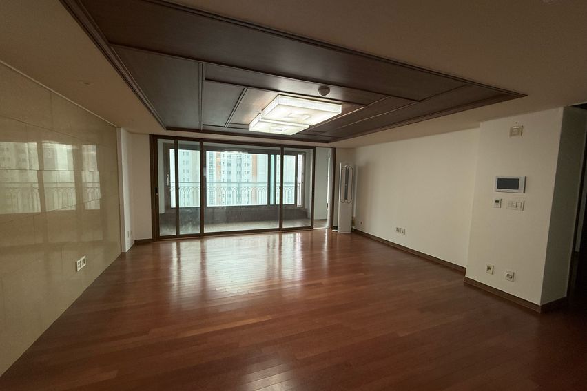 루원 62평형 방4화2 3번째 이미지