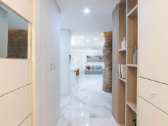 Hermen Building E, Room 201 10th image