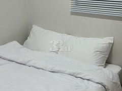 Clean two-room apartment, 5 minutes from Mokd 7th image