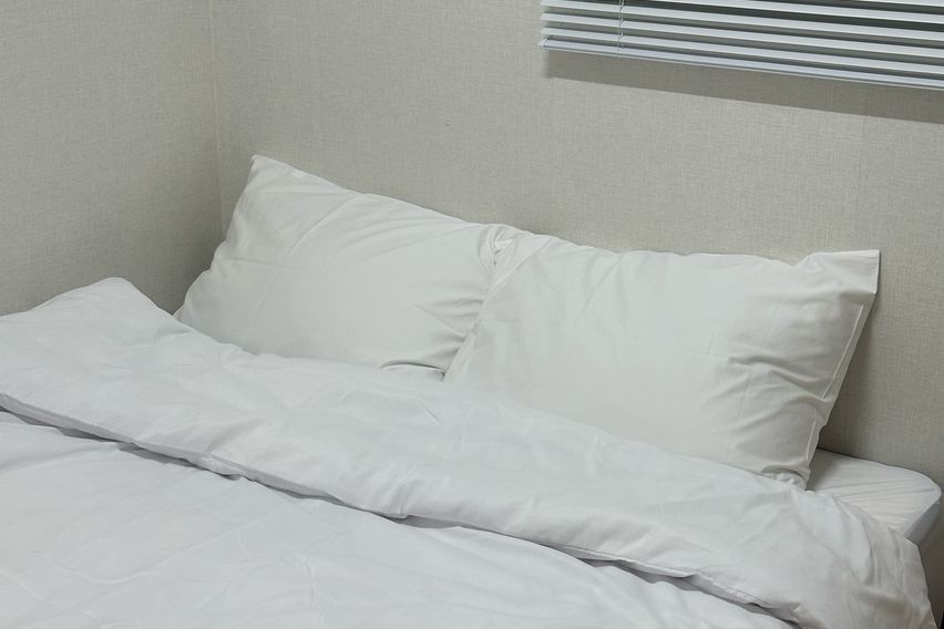 목동역5분 깔끔한 투룸 7번째 이미지