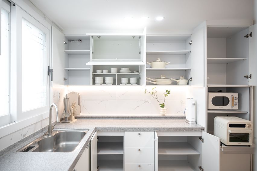 서면역3분 38평 6인