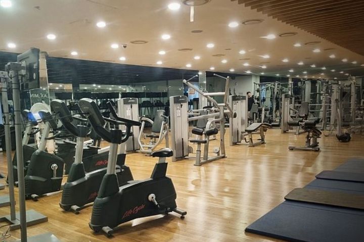 💝상암동풀옵션무료주차 18번째 이미지