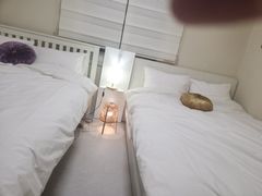 부산서면3룸Stay 3번째 이미지
