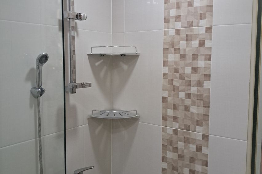 명지오션뷰 13번째 이미지