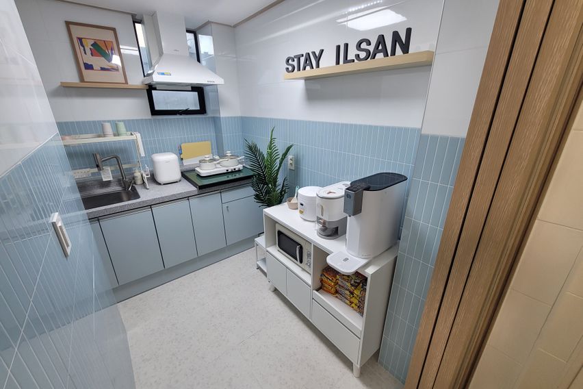 외창 스탠다드 3번째 이미지