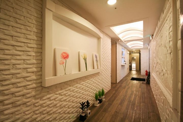 629호 홍대정문  10번째 이미지