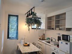 Romantic 3-Person Room (2nd & 3rd Floors with 8th image