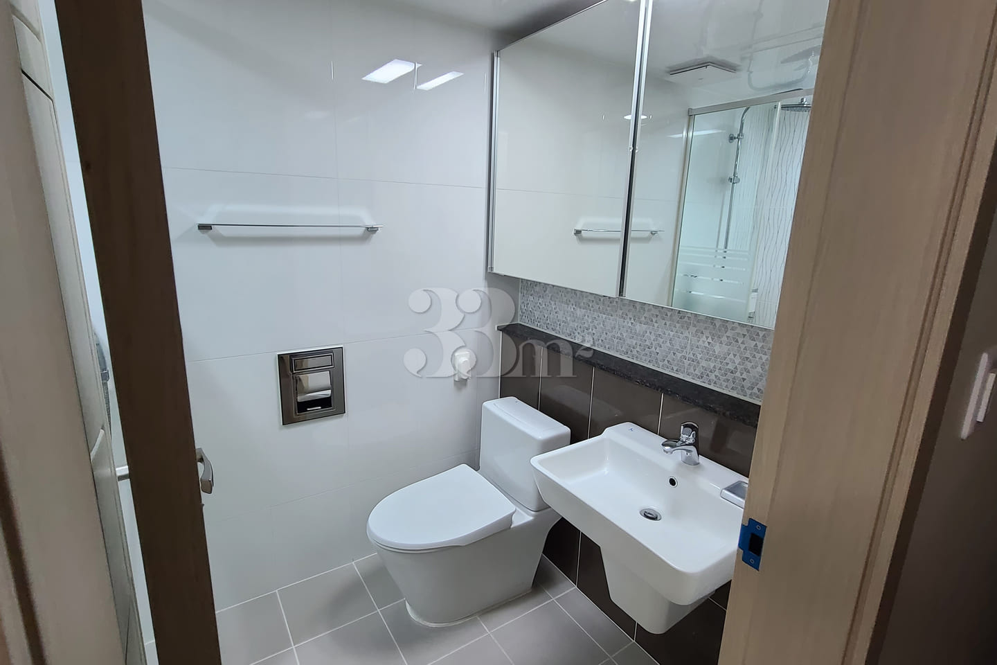Yeonsan-dong Wellmade Officetel 4th image