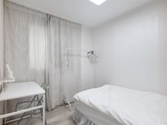 Gyeongju/Pohang ★ 1st-floor two-room unit ★ V 5th image