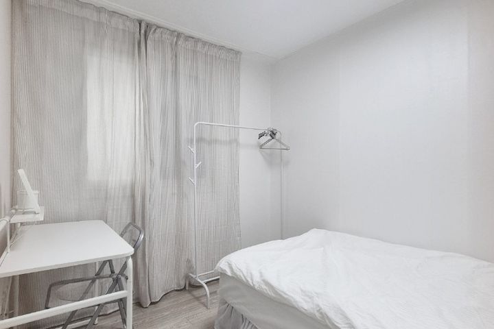 Gyeongju/Pohang ★ 1st-floor two-room unit ★ V 5th image