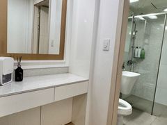 갈매역한라비발디 #아늑 4번째 이미지