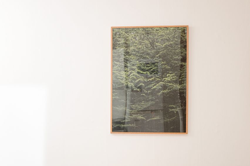 🎈공덕마포역출장루프탑🌈