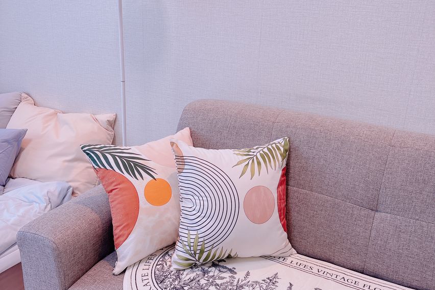 창원 도심1초 깨끗🤩