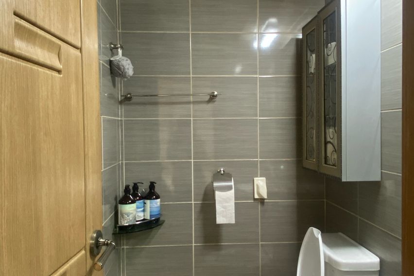 동대구역 꿈의궁전 7호 9번째 이미지