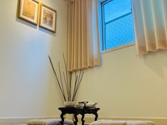 Second-floor two-room unit with a Korean aest 11th image
