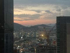5분👋신사가로수압구정 9번째 이미지