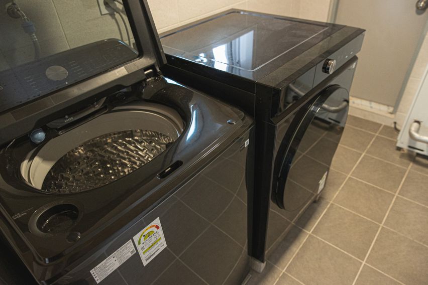 속초살이의모든순간을담은 10번째 이미지