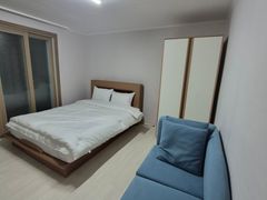 Short-term rental in Sacheon-eup, Sacheon-si 1th image