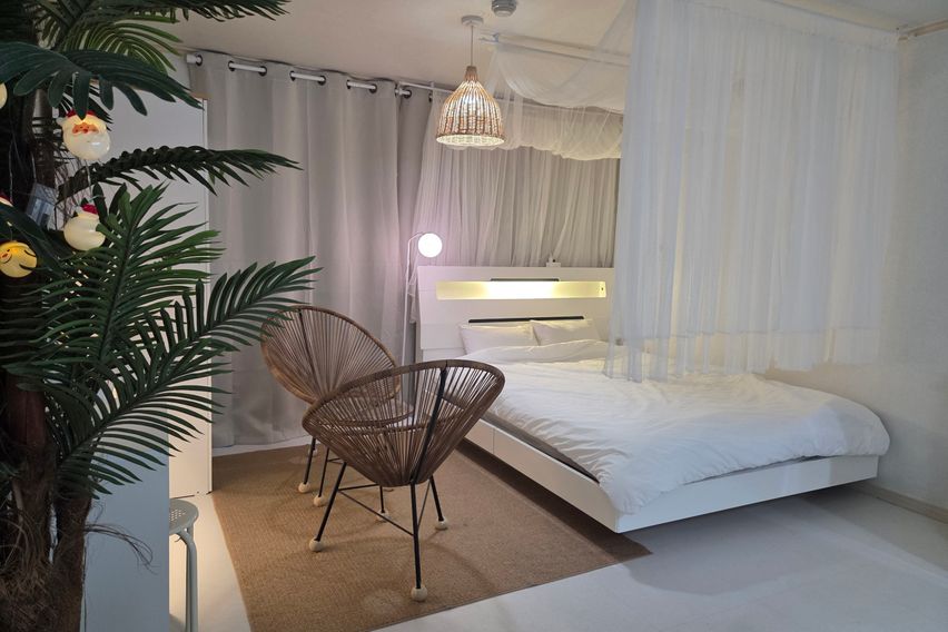 경산최고의전망예쁜집#2 2번째 이미지