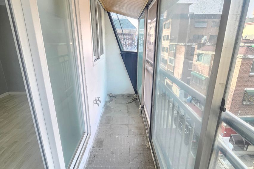 모래내시장 인근 빌라 6번째 이미지