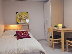 Ttukseom Hangang Park. Fully furnished for 2  0th image
