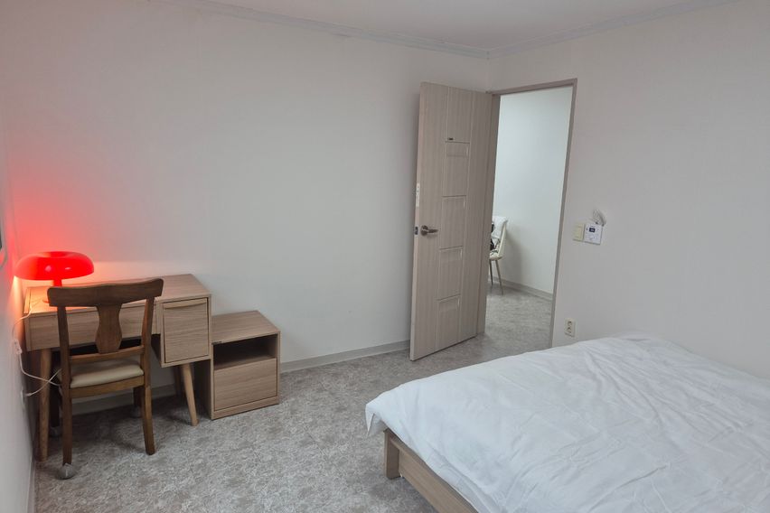 김포공항전철5분거리 1번째 이미지