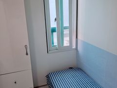 💚스테이외창방321호 4번째 이미지