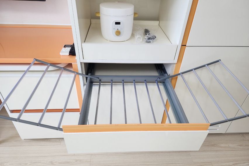 ♥️신불당 천안시청앞