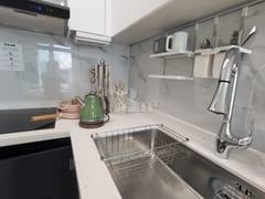 #34 Deluxe Ocean Suite 3th image