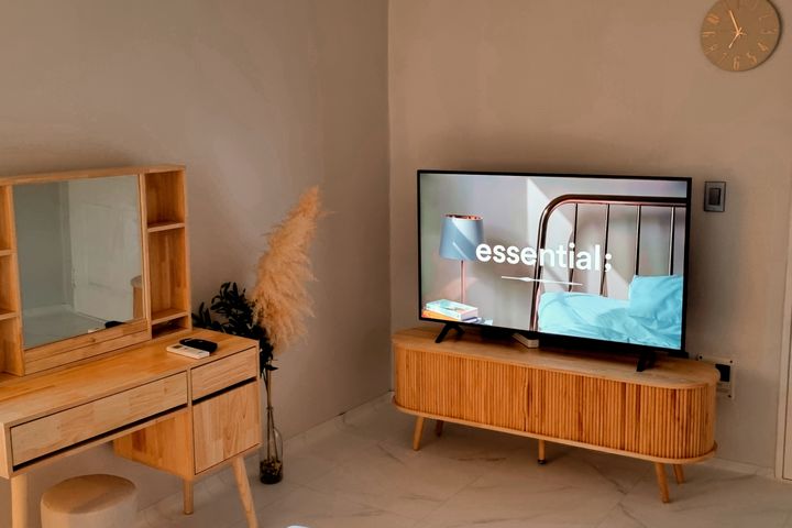 예쁜백운역3분투룸풀옵 0번째 이미지