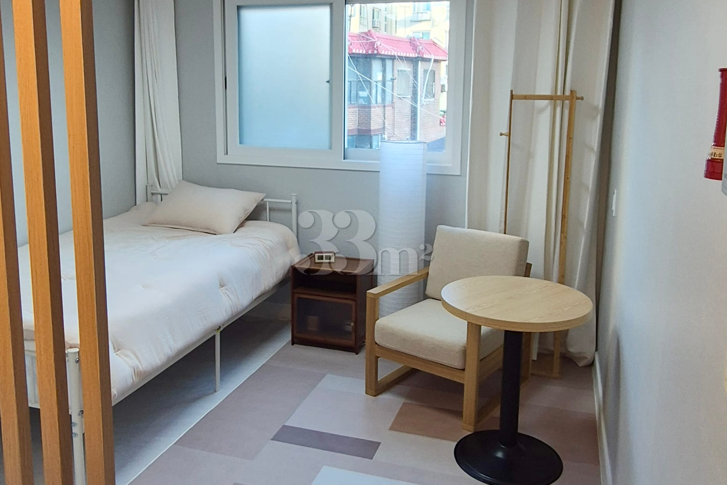 STAY 'COMMA' 8th image