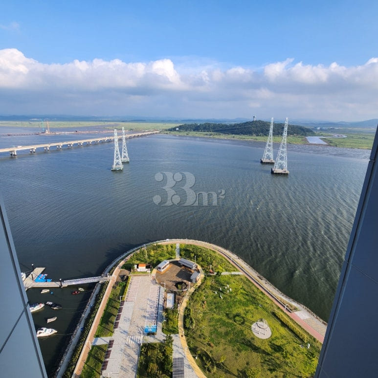 Ansan Bandalseom Bookstay 11th image