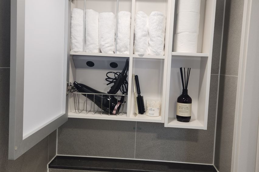 동대문역사 신축따뜻한집