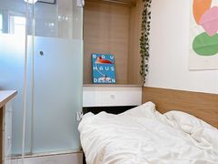 ROOM404 1번째 이미지