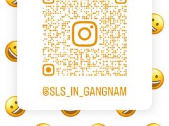 강남역 하이엔드 SLS 18번째 이미지