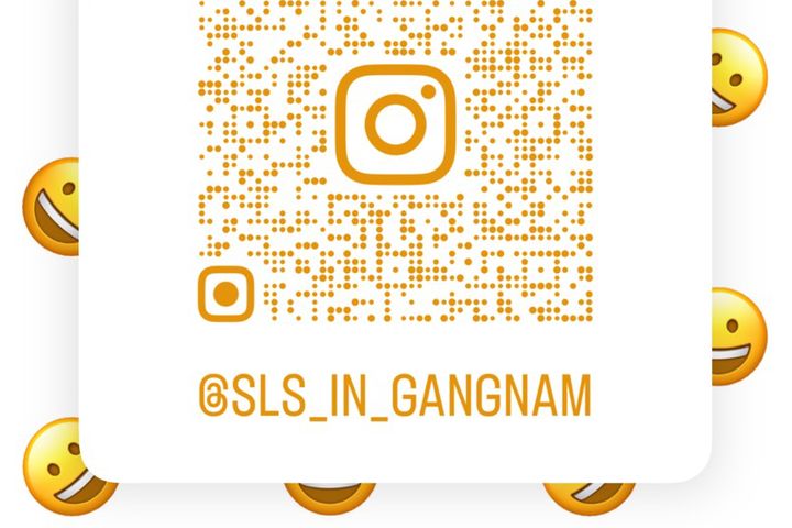 강남역 하이엔드 SLS 18번째 이미지
