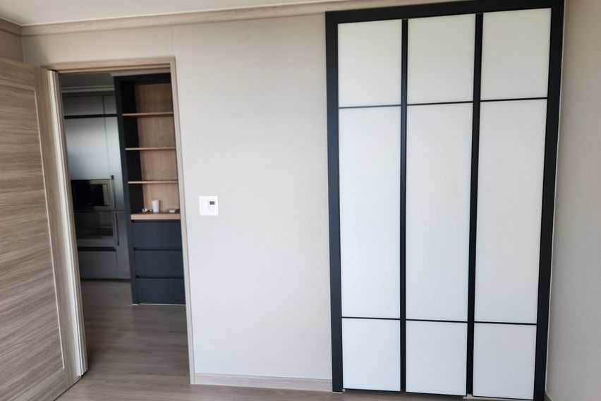 명지대방센텀오션낙동강뷰