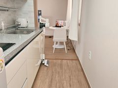 Studio apartment, 2 minutes from the National 15th image