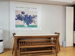 수서역삼성병원쾌적함 10번째 이미지